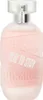 Naomi Campbell Here To Stay Edt Spray 50 ml Produktbild-Vorschau 6