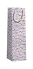 ZOEWIE G-Tragetasche H.B.Flasche 3SZ  90550 Produktbild-Vorschau 4