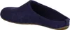 Pantofole Haflinger Pantofole in feltro Anteprima dell’immagine prodotto 28