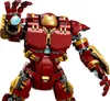 LEGO 76210 Hulkbuster (S) Produktbild-Vorschau 13