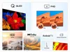 TCL 32S5K TV 81,3 cm (32") Full HD Smart TV Wi-Fi Noir Voir les images du produit 17