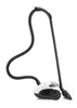 Hyundai Bodenstaubsauger HYUVC068WG I ECO-Motor I 800W I Produktbild-Vorschau 5