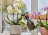 Gardena Tlakový Postřikovač 075 L 11110-20 Náhled obrázku produktu 9