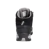 CMP Rigel Mid WP 3Q1294773UC,3Q12947UG73UC (48/nero-grey) Produktbild-Vorschau 12