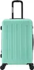 Flexot® Trolley - Koffer L – Aluminium-Teleskopstange, Produktbild-Vorschau 1
