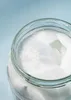 KoRo I  Kokosöl 6 x 1 L Produktbild-Vorschau 3