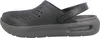 Crocs InMotion Clog Sandalen Black 43-44 Produktbild-Vorschau 9