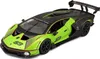Bburago 18-28017 - Modellauto - Lamborghini Essenza SCV12 Produktbild-Vorschau 1