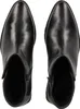 Stiefelette Napoli 40 Produktbild-Vorschau 15