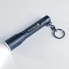 Ledlenser P3 Taschenlampe Schwarz, bis 130 Lumen, 110m Produktbild-Vorschau 10
