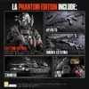 Electronic Arts Battlefield 6, PlayStation 5, Produktbild-Vorschau 14