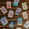 Einhorn gesucht! Produktbild-Vorschau 6