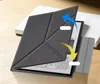 ETUI MAGNETYCZNE do Onyx Boox Go Note Air 5C 4C 3C 10.3 Z Podgląd zdjęcia produktu 4