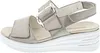 Waldläufer H-Dina 795006-131-070 (6/stein) Produktbild-Vorschau 1