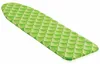 LEIFHEIT Bügeltischbezug "Coton Comfort L/Universal" 107302 Voir les images du produit 7