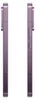 XIAOMI 17T Pro 12GB + 512GB Deep Violet Smartphone Produktbild-Vorschau 11