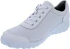 Waldläufer Damen Schnürschuh HAVY weiß Größe EUR 37 Produktbild-Vorschau 13