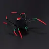 Robo Alive Kriechende Spinne Produktbild-Vorschau 7