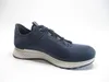 Ecco EXOSTRIDE Herrenschuhe - Sneakers - Halbschuhe blau Produktbild-Vorschau 64