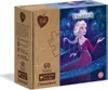 Clementoni 87388 Puzzle Play for Future - Disney Frozen 2 - Produktbild-Vorschau 3