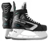 Pattins à glace Bauer Supreme F20, modèle pour adultes, Voir les images du produit 1