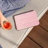 imoshion Design Dreifachklapp-Hülle für das Apple iPad 11 Produktbild-Vorschau 3