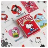 Bicycle® Kartendeck Hello Kitty 50th Anniversary Produktbild-Vorschau 12