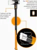 Fiskars Spalthammer XXL Produktbild-Vorschau 5