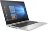 REFURBISHED Laptop HP Probook x360 435 G7 Ryzen 5 4500U 32 Produktbild-Vorschau 1