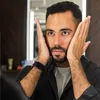 Proraso darčeková sada Wood And Spice Metal Box Beard Care Náhľad obrázku produktu 7