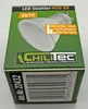 ChiliTec 22432 LED Strahler GU10 "H50" 3-Stufen-Dimm 2900k, Produktbild-Vorschau 5