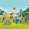 PLAYMOBIL 71968, 4 rokken/jurken, Meerkleurig, Kunststof Productafbeelding-voorbeeld 3