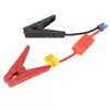 Câble de démarrage multifonctionnel 10 AWG, portable, avec Voir les images du produit 3
