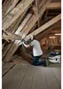 Festool RSC 18 EB-Basic akumulatorowa pilarka szablasta 18 Podgląd zdjęcia produktu 35