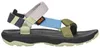 Chaussures Teva 1019390CGWM Voir les images du produit 1