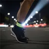 Reflektorband 2er Set, Reflektor zum Laufen & Radfahren, Produktbild-Vorschau 9