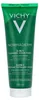 Vichy Normaderm Cleanser 3 in 1 Acne Treatment Náhľad obrázku produktu 2
