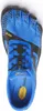 vibram fivefingers Kso Evo Black 43 Produktbild-Vorschau 10