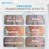 BRIOTECH Topical Skin Spray - Beruhigendes Körperspray für Produktbild-Vorschau 8