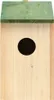 vidaXL vidaXL-Birdhouses-10-st-12x12x22-cm-solid-firwood Produktbild-Vorschau 12