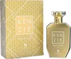 Volare Kenzie Irish Vanilla Eau de Parfum 100ml Náhled obrázku produktu 6
