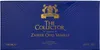 Alexandre.J The Collector Zafeer Oud Vanille Edp Spray Produktbild-Vorschau 5