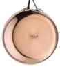 Indukčná panvica Vogue Tri-Wall Copper 20 cm Náhľad obrázku produktu 10
