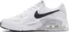 Nike Buty Air Max Excee, CD5432101 Podgląd zdjęcia produktu 7