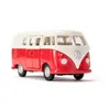 Siku 2361, Zestaw osprzętu ładowacza czołowego, 1:32, Podgląd zdjęcia produktu 3
