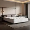 Materac Aiibot 140x200 cm, wysokość 23 cm, ortopedyczny Podgląd zdjęcia produktu 9