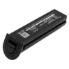 TECHTEK Baterie kompatibilní s [CipherLab] 1560, 1562, 1564 Náhled obrázku produktu 2