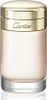Cartier Baiser Volé, Frauen, 50 ml, Spray, ALCOHOL, PARFUM Produktbild-Vorschau 9