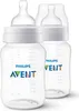 Philips AVENT Anti-Colic 260 ml, 1m , 2 ks Voir les images du produit 5