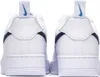 Boty Nike Air Force 1 '07 Low HF3836100 Náhled obrázku produktu 6
